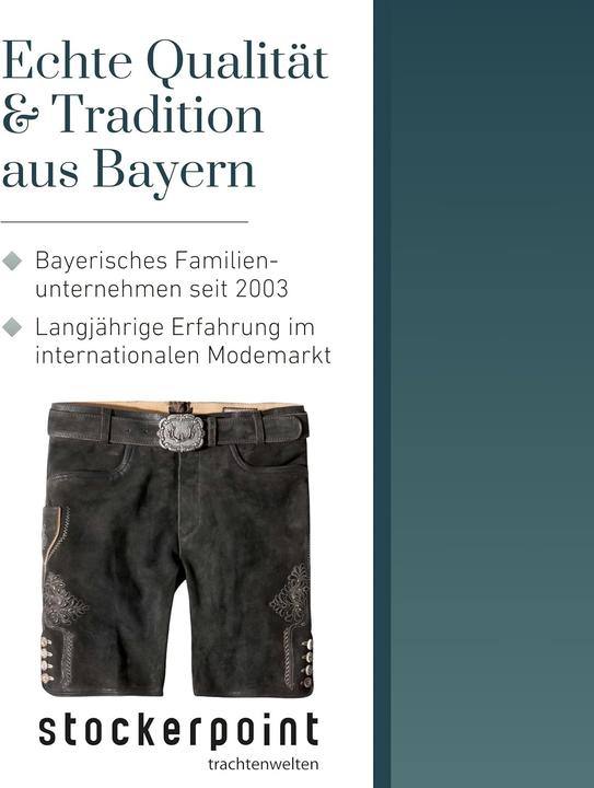 Immagine prodotto Stockerpoint Corbi4 - 63211 (58)