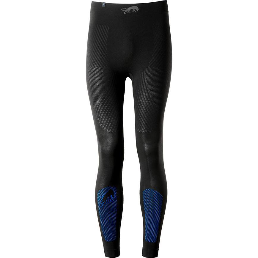 Furygan, Motorradhose, hose active 37.5 (Herren, XL)