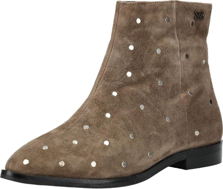Actual product image Lazamani Stiefelette (39)