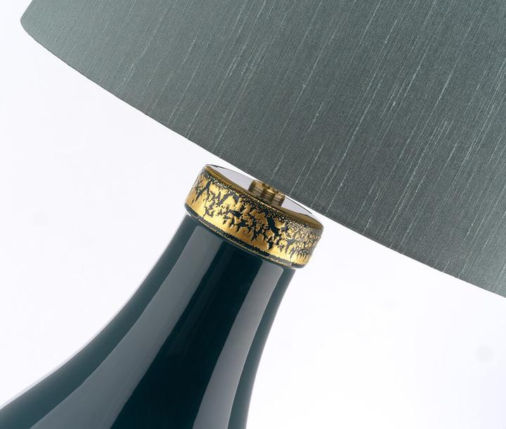 Produktbild Quintiesse Havering (E27)