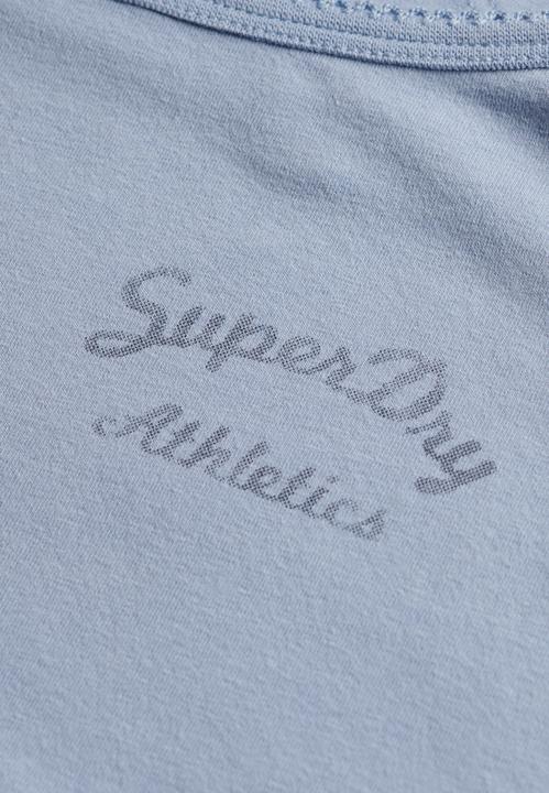 Produktbild Superdry Athletic Essentials (M)