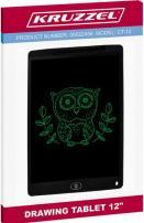 Image du produit Kruzzel Planche à dessin - 12 pouces (12")