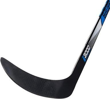 Produktbild Bauer I3000 YTH Streethockeyschläger (links, YTH, 92) (Links)