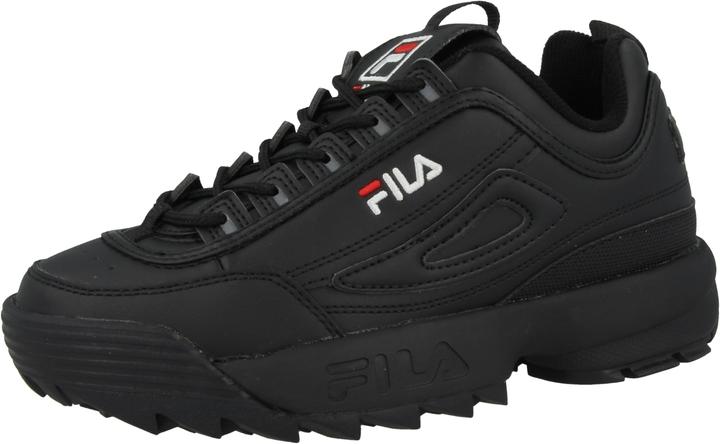 Image du produit FILA Disruptor Low (42)