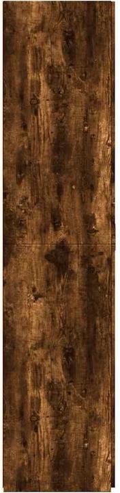 Image du produit vidaXL Highboard (70 x 42.50 x 185 cm)