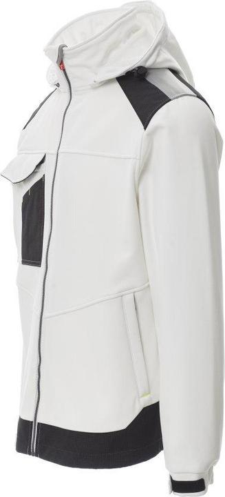 Immagine prodotto Payper Giacca Performer 2.0 (XXL)