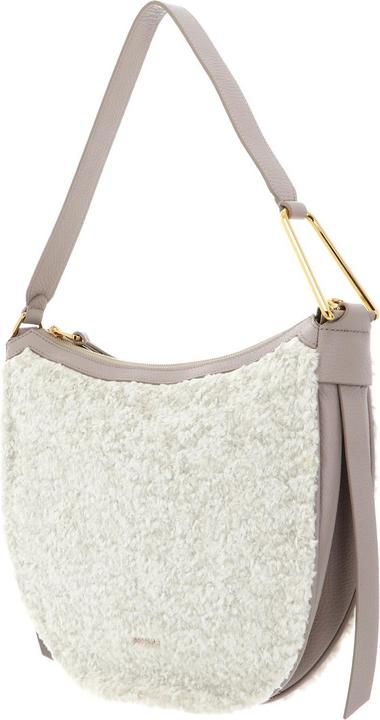 Immagine prodotto Coccinelle Priscilla Astra Handbag