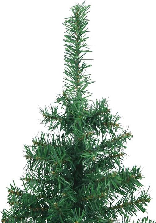 Produktbild vidaXL Künstlicher Baum (120 cm)