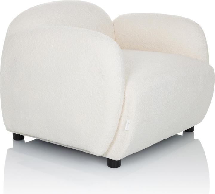 Produktbild hjh LIVING Verduna