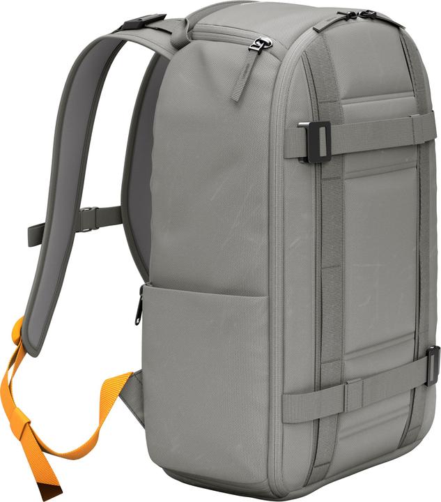Actual product image DB Sports Ramverk Backpack 21 (21 l)