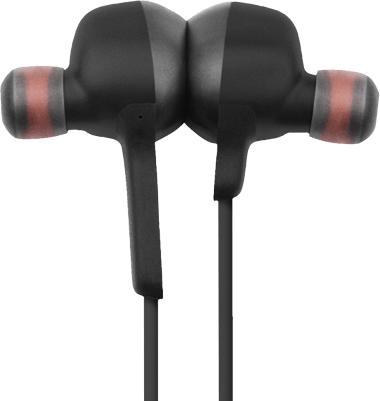Actual product image Jabra Rox Wireless (5.50 h, Wireless)