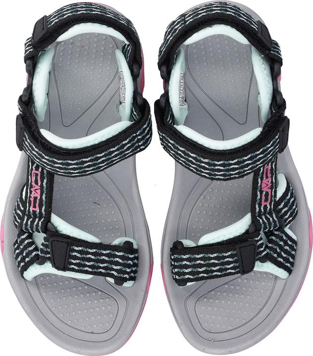 Produktbild CMP Campagnolo Hamal (36)