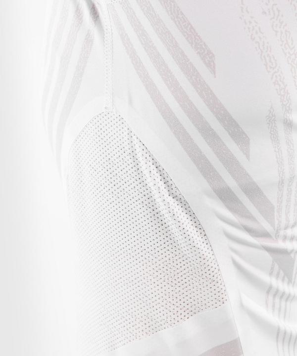 Produktbild UFC | Venum Authentic Fight Night Damen Walkout Trikot (L)