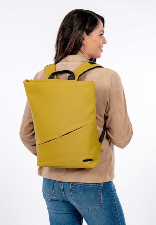 Actual product image Tamaris Backpack Jella (15 l)