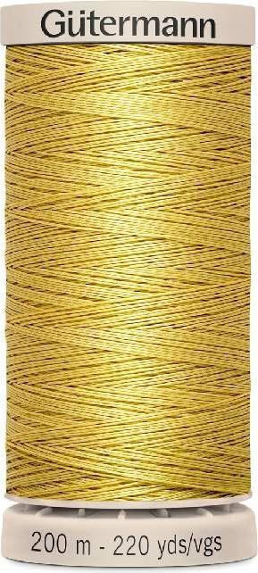 Actual product image Gütermann Decorative stitch thread 30 m (30 m)