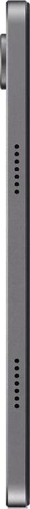 Actual product image Acer P11 P11-11-88HJ (WLAN only, 11", 128 GB, Steel gray)