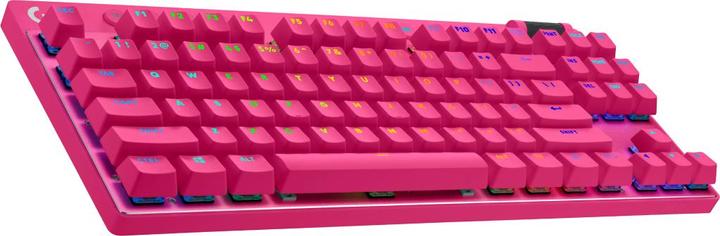 Magenta