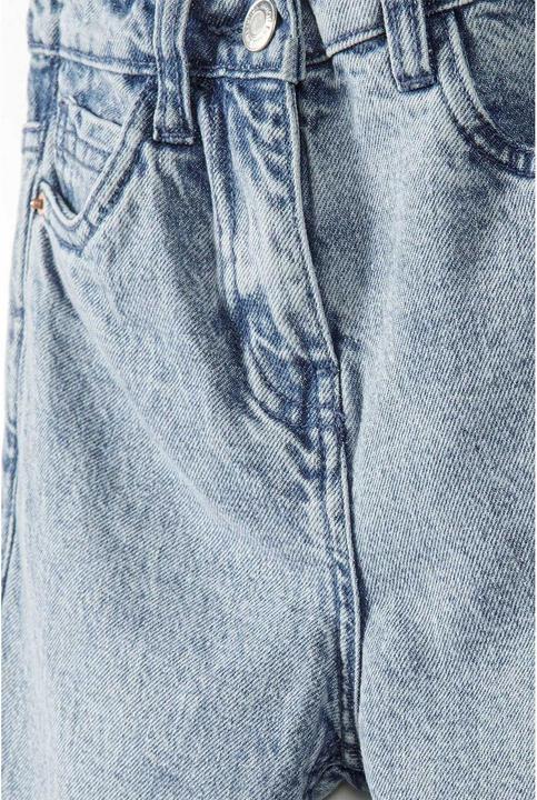 Produktbild Minoti Jeans Mädchen (134)