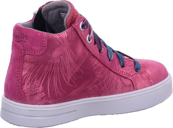 Image du produit Superfit 1-000812-5000 (34)