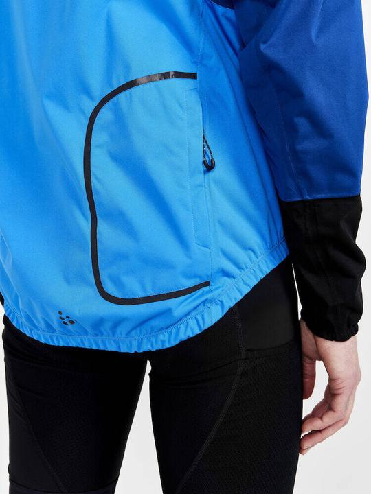 Image du produit Craft Adv Endur Hydro Jkt M (M)