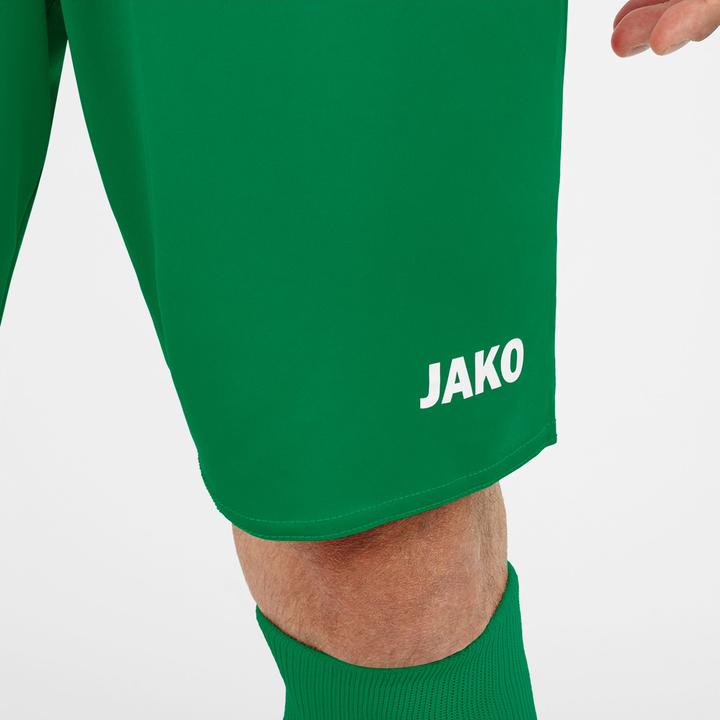 Actual product image JAKO Sports Pants Manchester 2.0 (L)