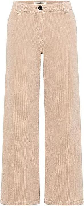 Actual product image Lanius Marlenehose (40)