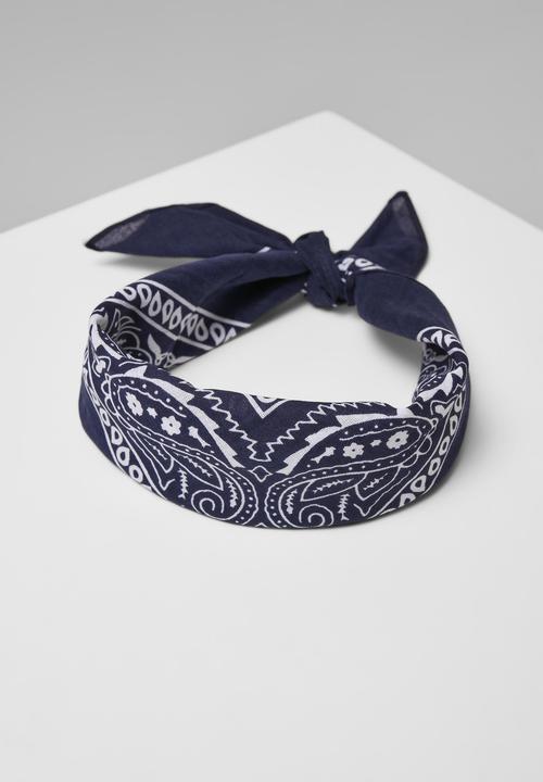 Immagine prodotto Urban Classics Bandana
