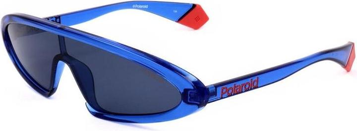 Produktbild Polaroid MOD. PLD 6074 S BLUE