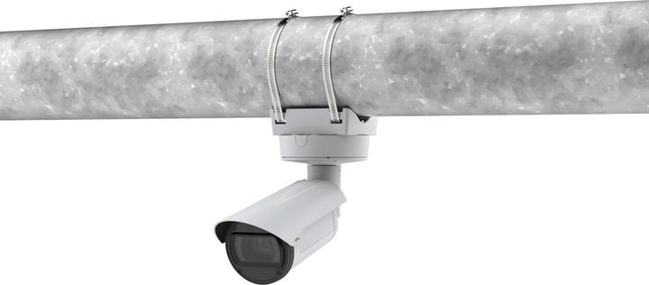 Productafbeelding Axis Stokmontage T91B47 100-410mm (Montageset)