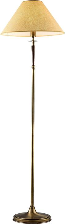 Produktbild Hanah Home Anaya (E27)