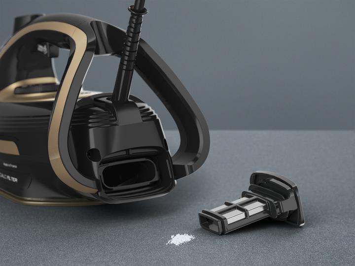 Produktbild Tefal FV8064E0 Puregliss (3000 W, 280 g/min)