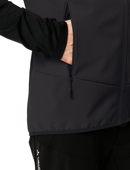 Produktbild Vaude Larice II (S)