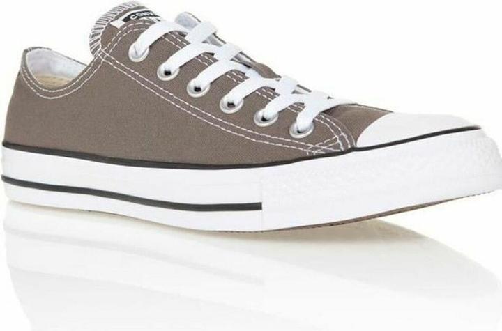 Image du produit Converse Chuck Taylor All Star OX (37)