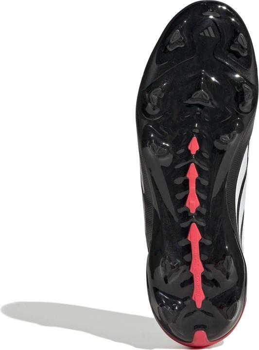 Immagine prodotto Adidas Predator League FG (33)