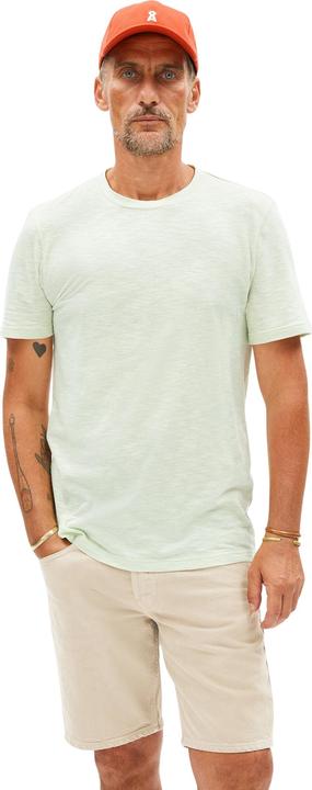 Image du produit Armedangels Jaamel Structure (L)