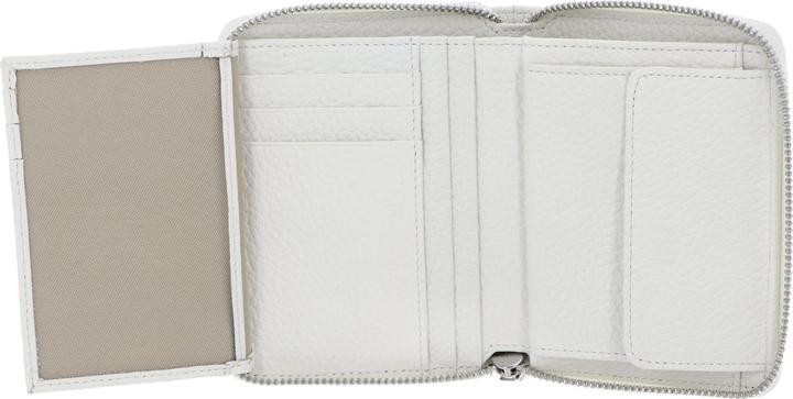 Image du produit Picard Pure 1 Wallet
