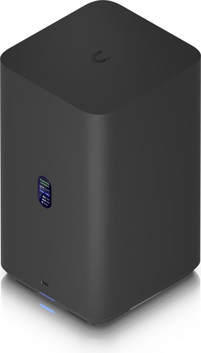 Produktbild Ubiquiti Adjustable sliding rails for