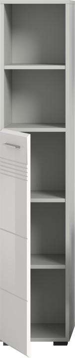 Produktbild Xonox Home Copa (30 x 30 x 150 cm)