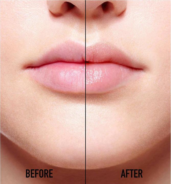 Actual product image Dior Addict Lip Glow (Balm, 3.20 ml)