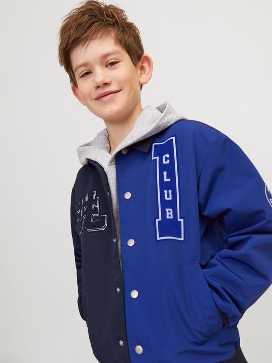 Produktbild Jack & Jones Jorecole (140)