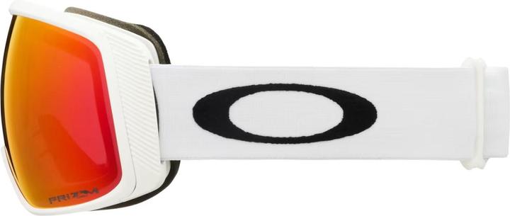 Image du produit Oakley Flight Tracker XM