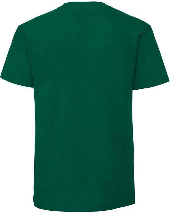 Produktbild Fruit of the Loom Iconic 195 Premium TShirt (XL)