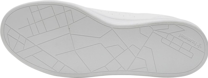 Image du produit hummel Busan (36)
