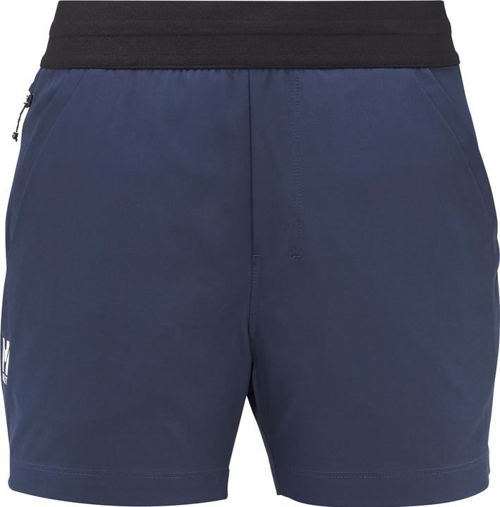 Produktbild Millet Wanaka III Stretch (M)