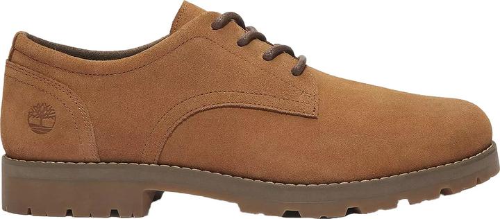 Image du produit Timberland - Bottes BRITTON - Homme (41)