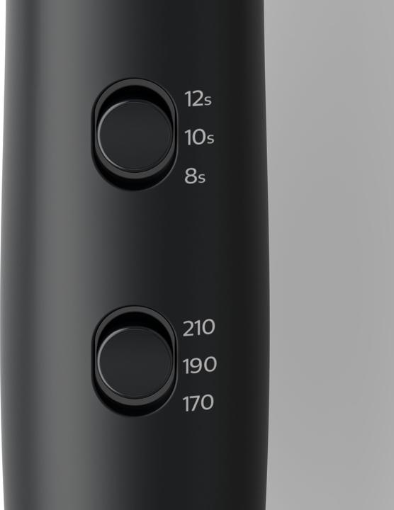 Actual product image Philips StyleCare Prestige Auto Curler (32 mm)