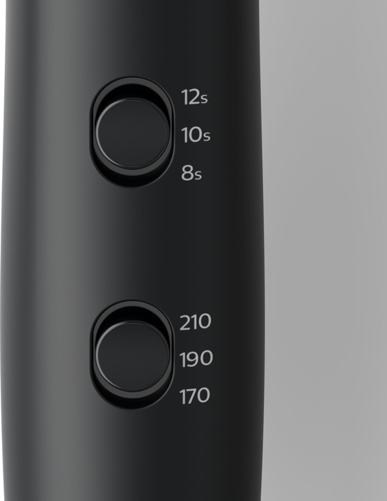 Produktbild Philips StyleCare Prestige Auto Curler (32 mm)