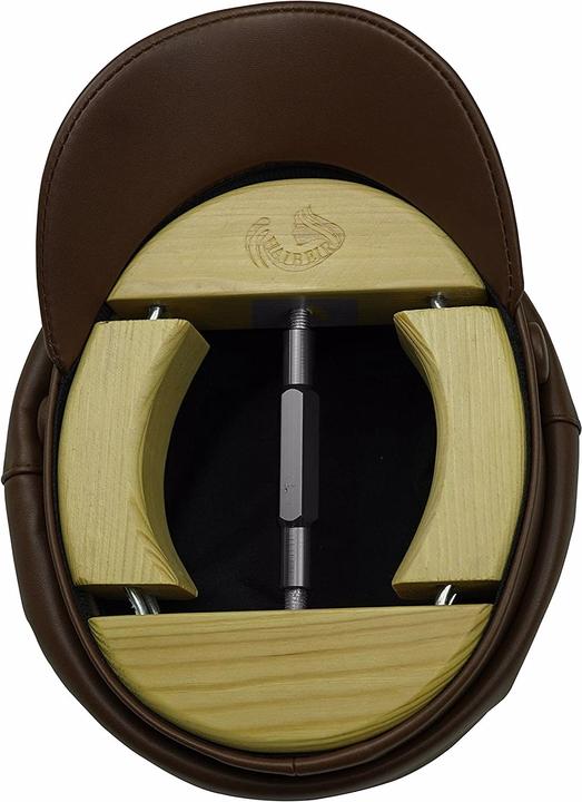 Produktbild Haibeir 4-Wege-Hutspanner