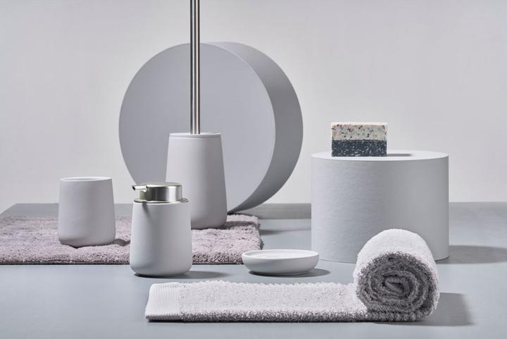 Actual product image Zone Denmark Nova