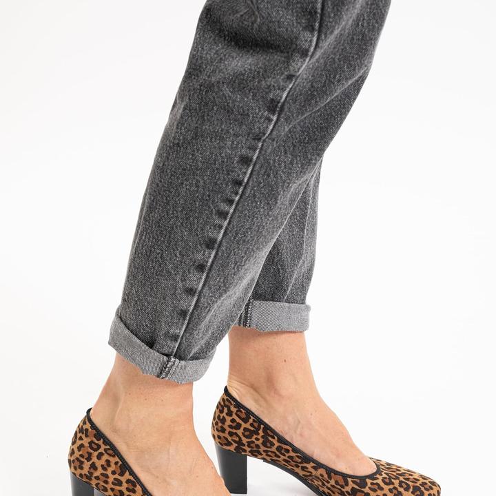 Immagine prodotto Ara Pompe Orly (37)